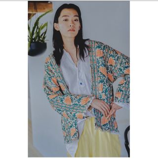 Ron Herman（ノーカラージャケット）のフリマアイテム一覧