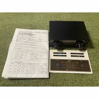 国内正規品 Flip 6 JBL Bluetooth 保証書貼付用レシートの通販 by