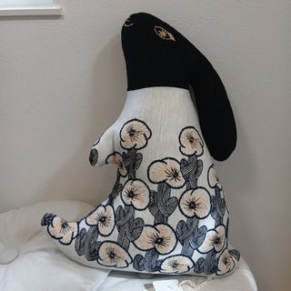 mina perhonen（クッション）のフリマアイテム一覧