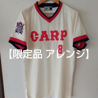 MIZUNO - 日本体育大学 日体大男子水球部のポロパンの通販 by koo's