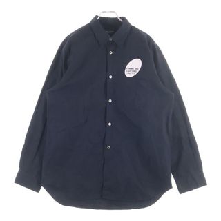COMME des GARCONS HOMME PLUS（シャツ）のフリマアイテム一覧