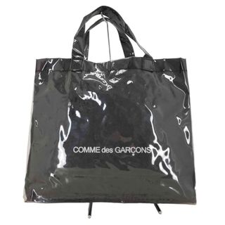 COMME des GARCONS - コムデギャルソン アタッシュケース バッグの通販