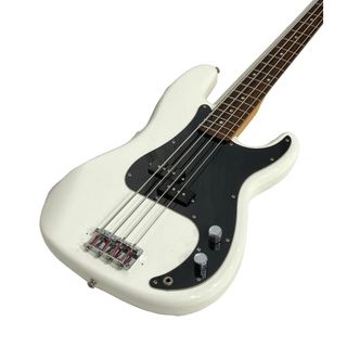 希少 Arai Diamond リッケンバッカーベース RB330 ビザール の通販 by