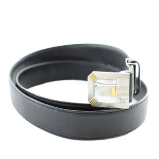 Jean-Paul GAULTIER - Jean Paul GAULTIER ベルトバックルの通販 by