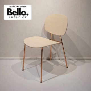 アンティーク 飛騨産業 キツツキ 肘付イス ウィンザーチェア 穂高の