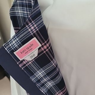 kate spade NEW YORK（ドレス/フォーマル）のフリマアイテム一覧