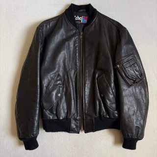 schott - Schott 652の通販 by しーつ's shop｜ショットならラクマ