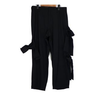 COMME des GARCONS - commedesgarcons 寅壱パンツの通販 by untake_one