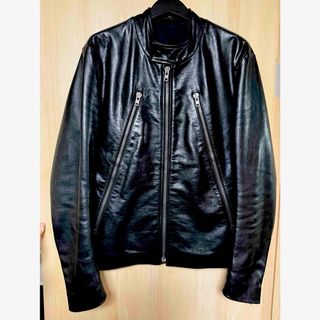 Maison Margiela（旧Maison Martin Margiela） - Maison Margiela