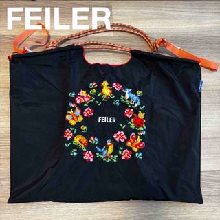 AHCAHCUM.muchacha - あちゃちゅむ トートバッグの通販 by shop