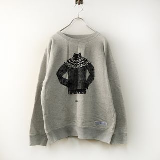 nest Robe - 人気 ネストローブ nest Robe別注 オールドマンズテーラー