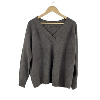 DEUXIEME CLASSE（ニット/セーター）のフリマアイテム一覧