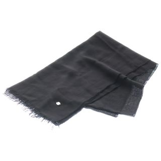 Chrome Heartsのフリマアイテム一覧