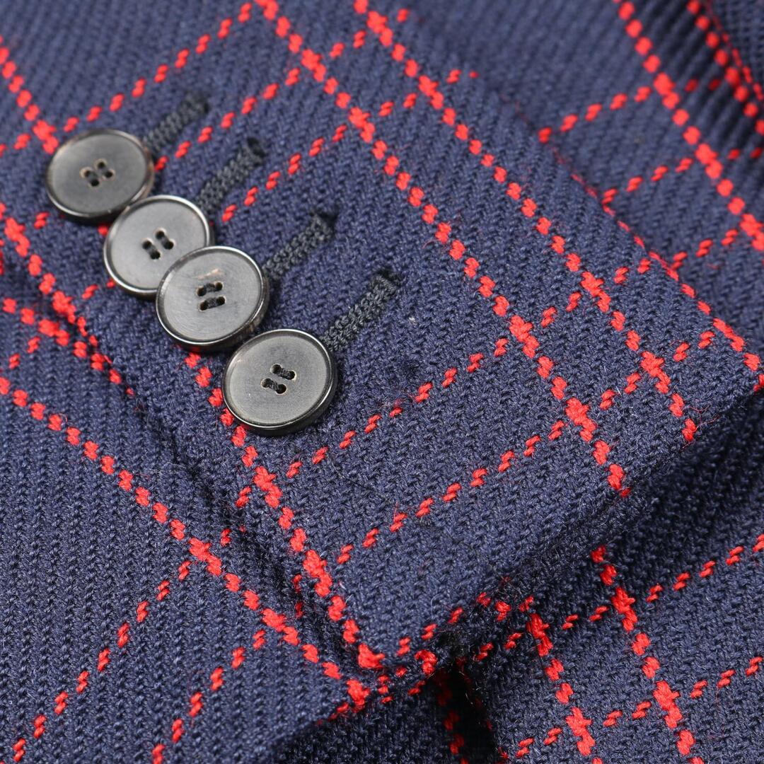 Dior - Dior ディオール テーラードジャケットの通販 by RECLOラクマ店