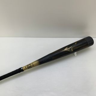 MIZUNO（バット）のフリマアイテム一覧