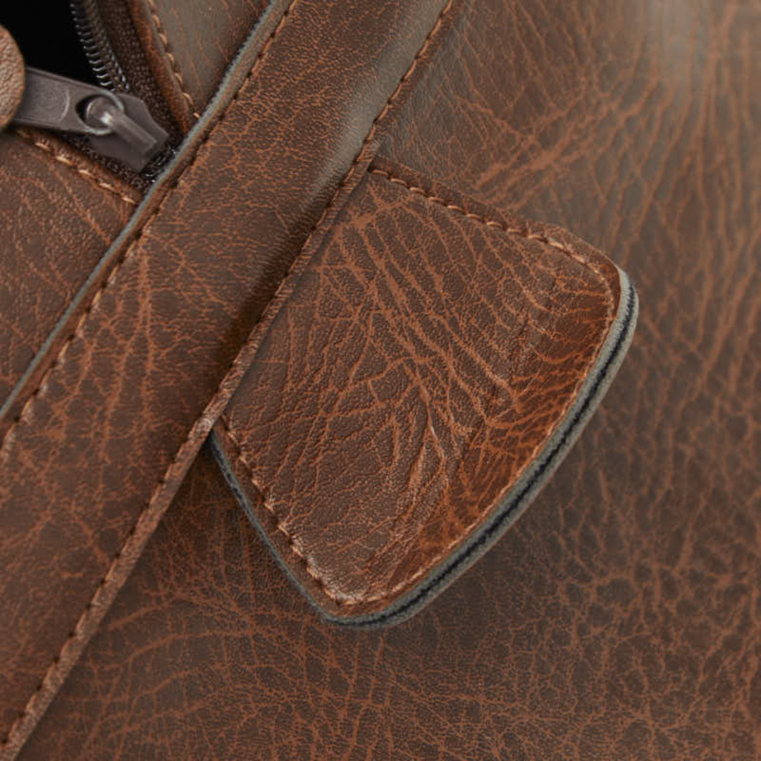 BURBERRY - バーバリー スポーツ ノバチェック シャドーホース