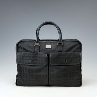 BURBERRY BLACK LABEL - バーバリー ブラックレーベル BURBERRY BLACK