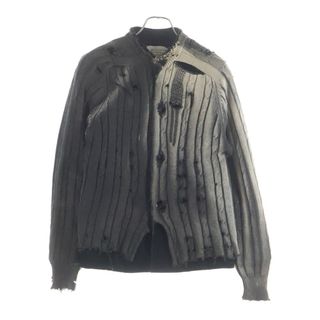 Maison Margiela（旧Maison Martin Margiela）（フライトジャケット