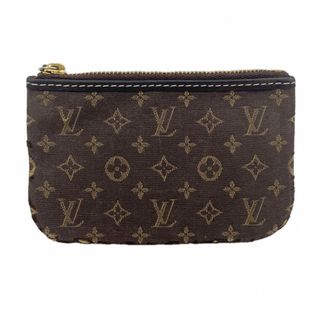 LOUIS VUITTON - 【日本限定発売】ルイヴィトン ジッピー・コイン