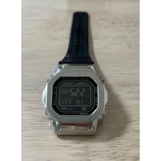 G-SHOCK - G-SHOCK 30周年記念モデル イニシャルブルーの通販 by xxx's