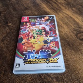 ポケモン - 新品未開封 Pokemon GO Plus + ポケモンGOプラスプラスの