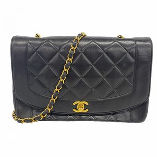 CHANEL - CHANELノベルティ キルティングトートバッグの通販 by