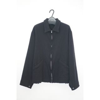 COMOLI - COMOLI シルク フリース ニットキャップの通販 by mikitty's