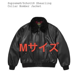 POLO RALPH LAUREN - 超スペシャル ポニー無し 90s ラルフローレン