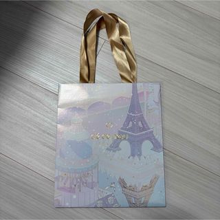 Tiffany & Co. - ティファニー空箱大きさ違い2個セットの通販 by al's