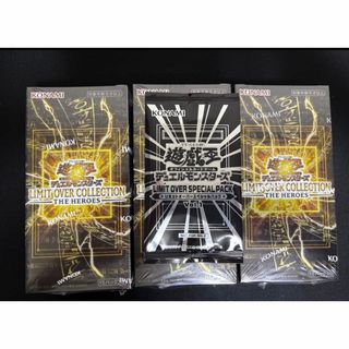 遊戯王 - 遊戯王 東映版 vhsの通販 by ゆう shop｜ユウギオウならラクマ