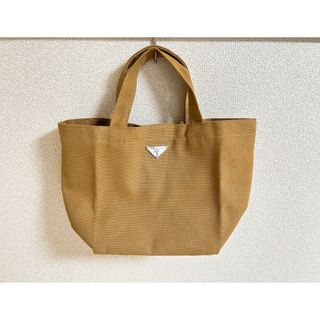 PRADA - 【最終値下げ】日本限定品 プラダ ガレリアサフィアーノ