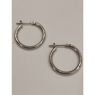 goro's - THE BINGO BROTHERS ビンゴブラザーズ 金付イーグルピアス