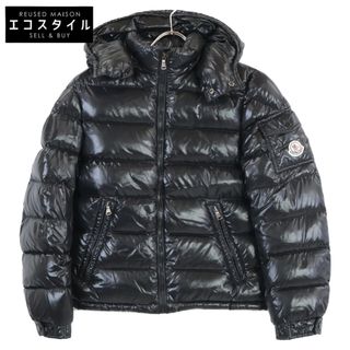 MONCLER - 【冬物 新入荷!】△モンクレール/Moncler△フリースマフラー