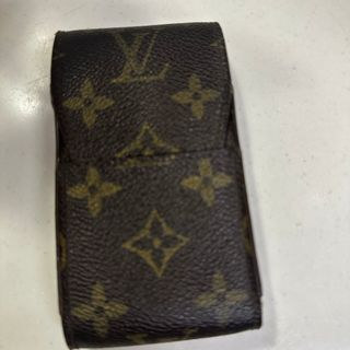LOUIS VUITTON（タバコグッズ）のフリマアイテム一覧