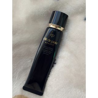 クレ・ド・ポー ボーテ - 新品未使用 クレドポーボーテ 化粧水