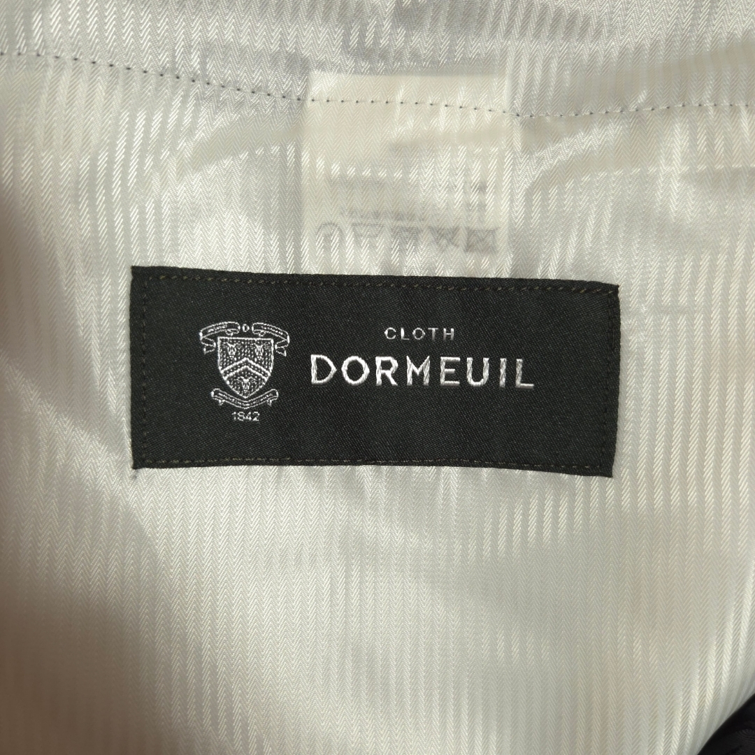 WACKO MARIA - WACKO MARIA ラメストライプ スラックス グリッターの