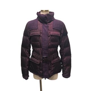 DUVETICA - DUVETICA ADHARA ダウンジャケットの通販 by CYCLE HEARTS