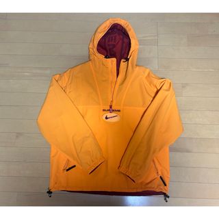 Supreme - supreme bone zip up パーカー キムタク着用 さんタクの通販