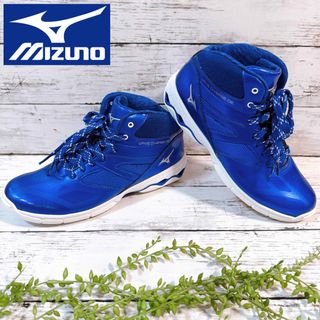 MIZUNO - 野球スクールポルテ ユニフォーム(160サイズ) の通販 by
