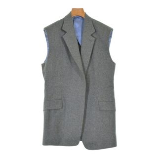 BLAMINK（ジャケット/アウター）のフリマアイテム一覧