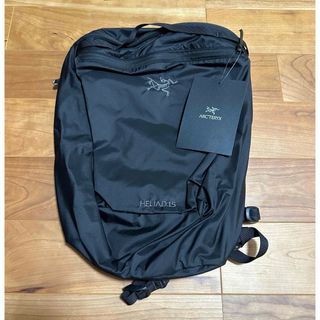 SKECHERS - スケッチャーズ☆ナップサックの通販 by ゆー's shop