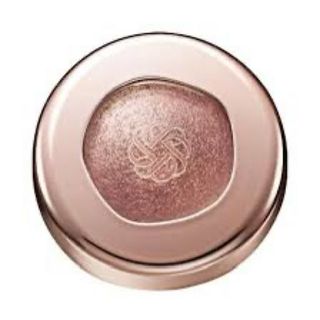 COSME DECORTE - コスメデコルテ アイシャドウ クリスマスコフレ