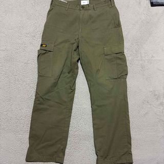 W)taps - WTAPS 20SS JUNGLE STOCK 01 ジャングルストック の通販 by