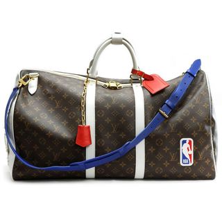 LOUIS VUITTON - 未使用品 ルイヴィトン カラビナ キーホルダーの通販