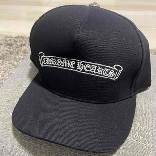 BREATH - t-pablowタトゥーキャップ最終値下げの通販 by supreme