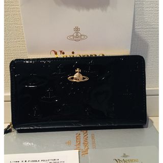 Vivienne Westwood - 新品 ヴィヴィアン ウエストウッド Vivienne