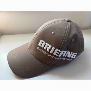 PEACEMINUSONE - 🩷G-DRAGON NoParking キャップ🩷ジヨン 帽子 デニム