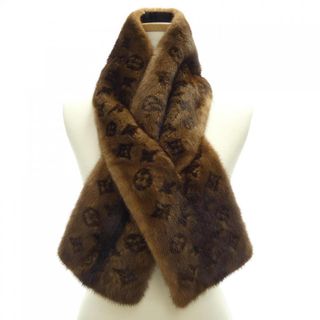 LOUIS VUITTONのフリマアイテム一覧