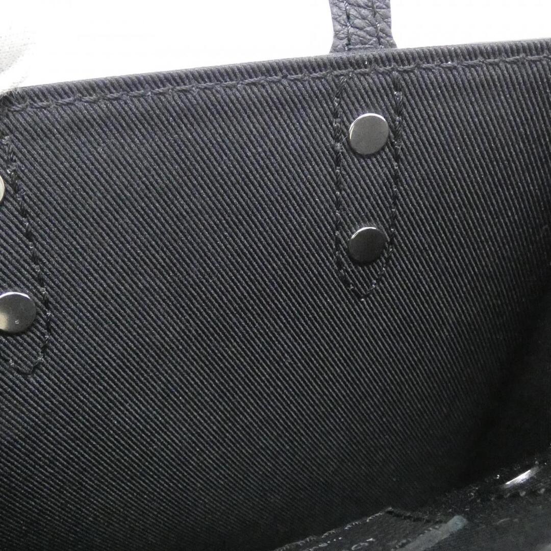 LOUIS VUITTON - ルイヴィトン ダミエ チェッカーボード サック プラXS