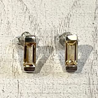 goro's - THE BINGO BROTHERS ビンゴブラザーズ 金付イーグルピアス